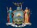 flags/New York.gif